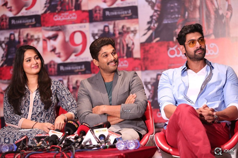Rudramadevi-Movie-Release-Press-Meet